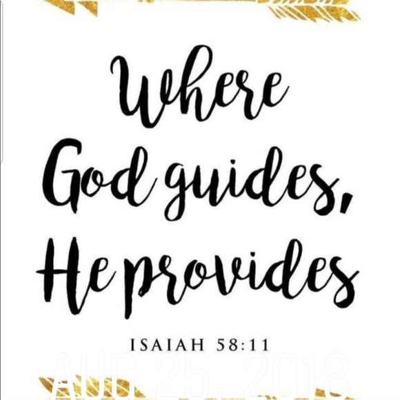 BUNDLES ARE FOR MULTIPLE ITEMS 💜 - Picture 3 of 6